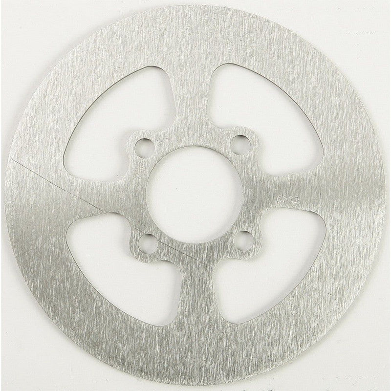 Load image into Gallery viewer, EBC OE Replacement Rotor MPN MD6263D
