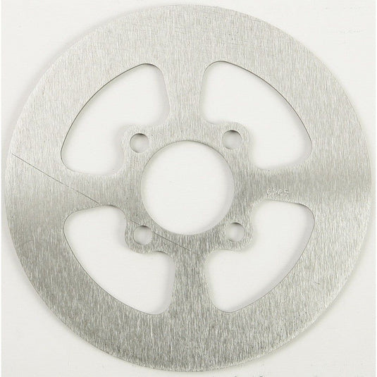 EBC OE Replacement Rotor MPN MD6263D