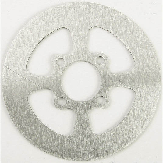EBC OE Replacement Rotor MPN MD6263D