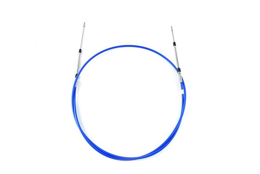 WSM Reverse Cable for Kawasaki 1500 Ultra 10-22 002-041-06