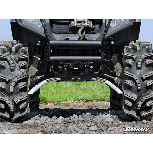 SuperATV Polaris Sportsman High-Clearance 1.5