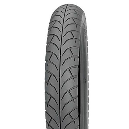 Load image into Gallery viewer, Kenda K671 Cruiser Front Bias Tire [110/70P-16] (6 Ply) 046711622C1
