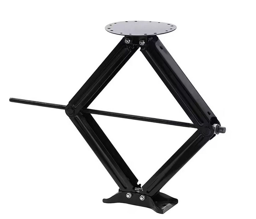 Stabilizer Scissor Jack - 5,000 lbs. Capacity