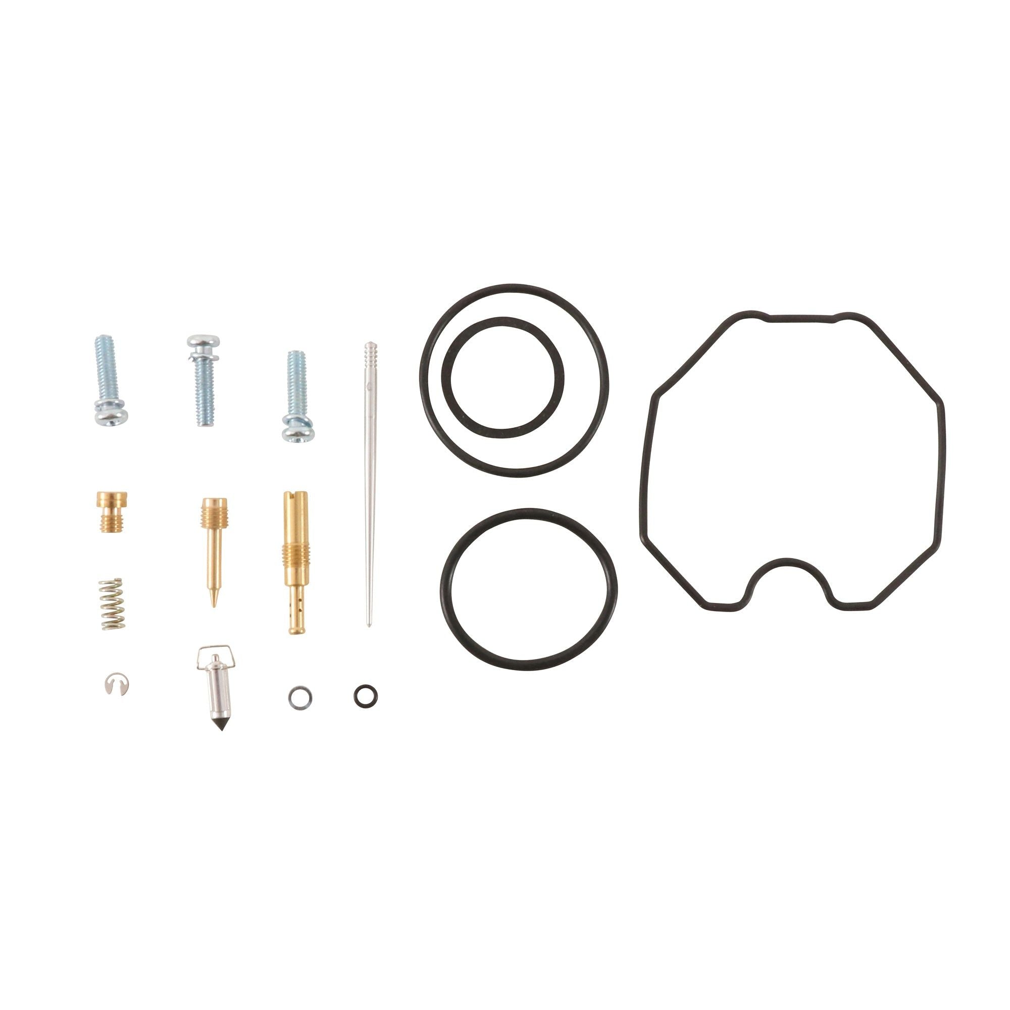 All Balls Carburetor Rebuild Kit 26-10145