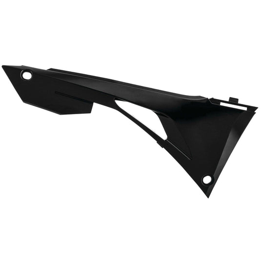 Acerbis Black Air Box Cover for Honda - 2640280001