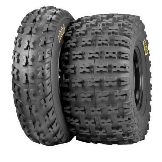ITP Holeshot H-D Tire For ATV