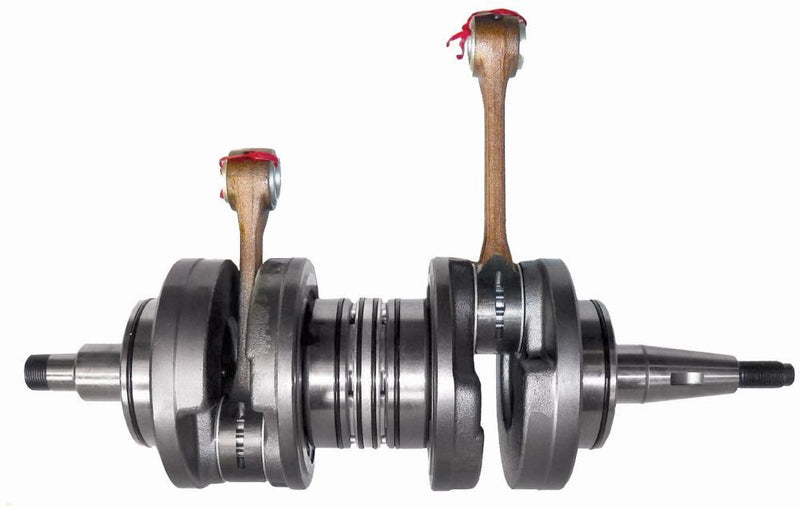 Load image into Gallery viewer, WSM Crankshaft for Yamaha 350 Banshee 87-06 70-520
