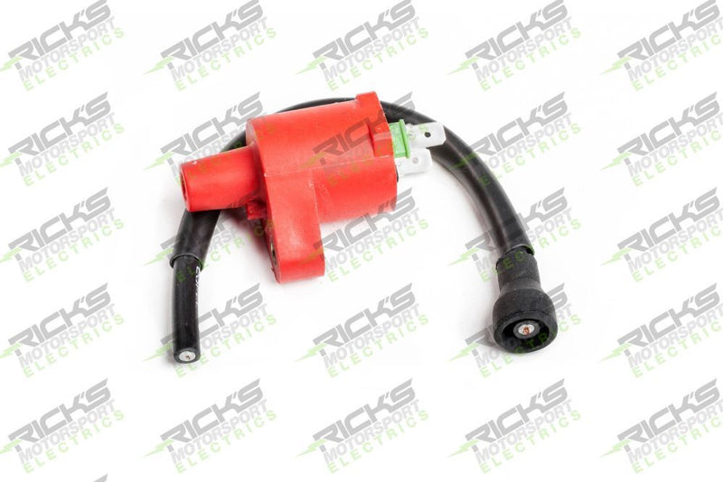 Load image into Gallery viewer, Ricks Ignition Coil 23-603
