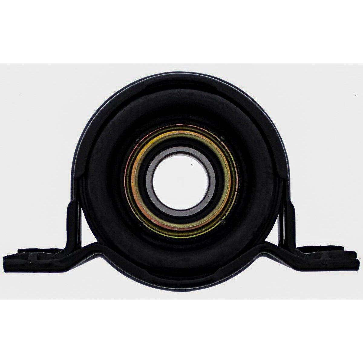 All Balls Drive Shaft Support Bearing Kit 25-1781