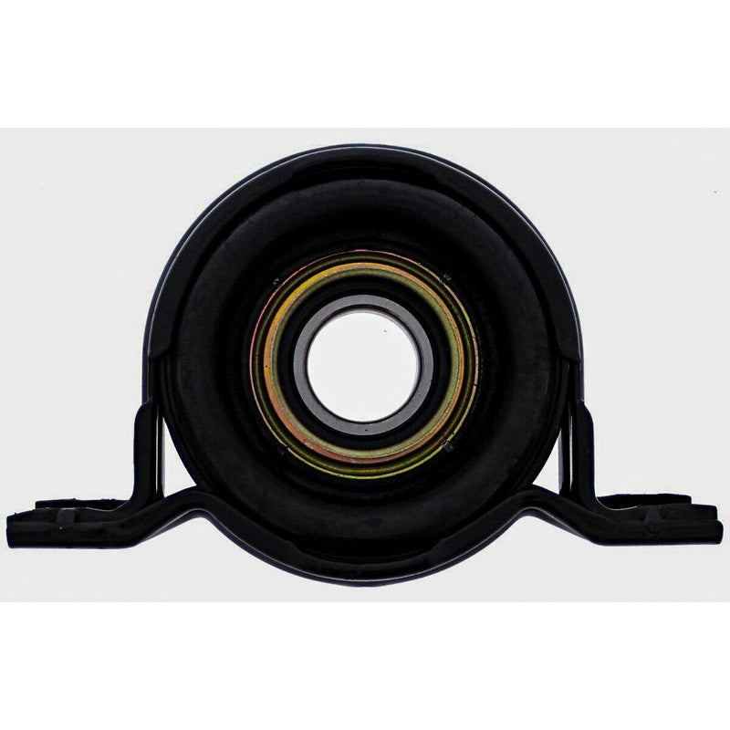 Load image into Gallery viewer, All Balls Drive Shaft Support Bearing Kit 25-1781
