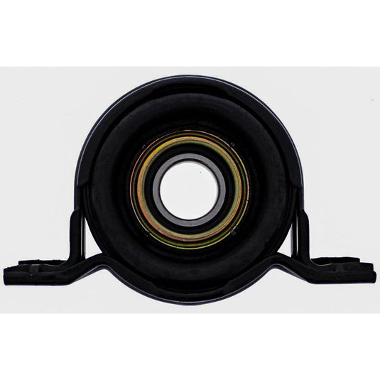 All Balls Drive Shaft Support Bearing Kit 25-1781