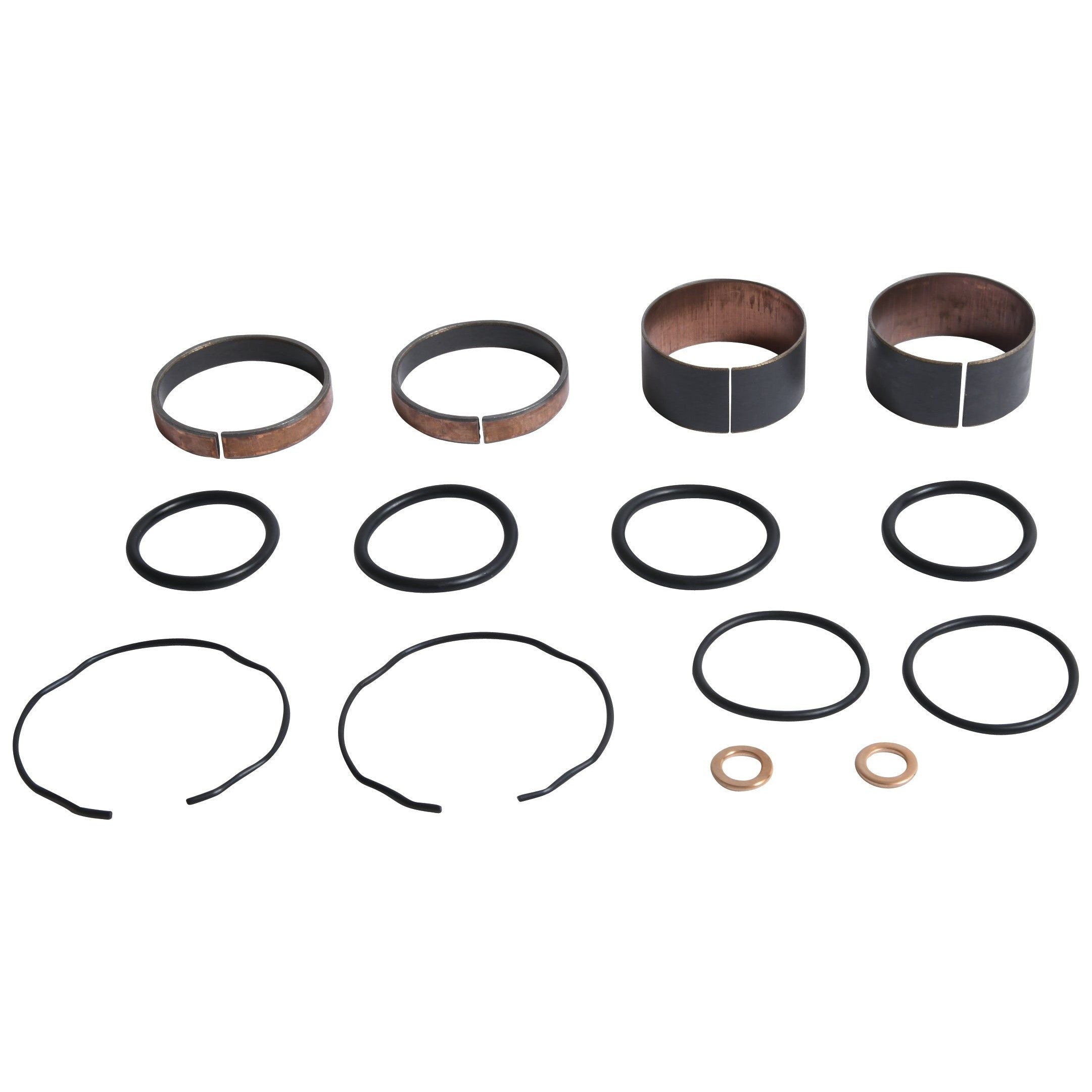 All Balls Fork Bushing Kit 38-6146