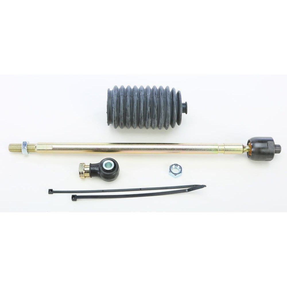 All Balls Steering Rack Tie Rod End Kit - Left 51-1041-L