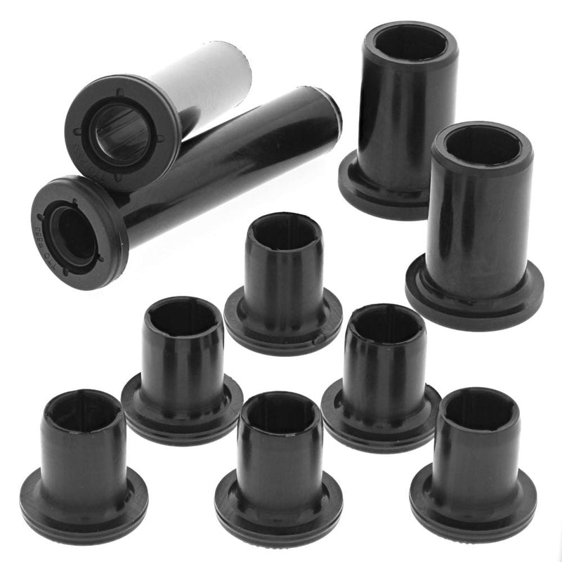 Load image into Gallery viewer, QuadBoss Suspension Repair Kit Rear - 53501142
