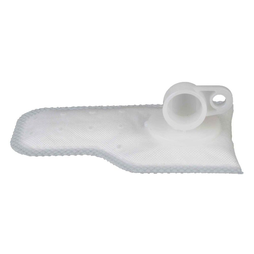 WSM Fuel Filter for Yamaha 30 / 40 Hp 4-Stroke 06-21 600-297-03