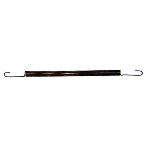 SPI 02-107-06S Exhaust Spring Stainless Steel