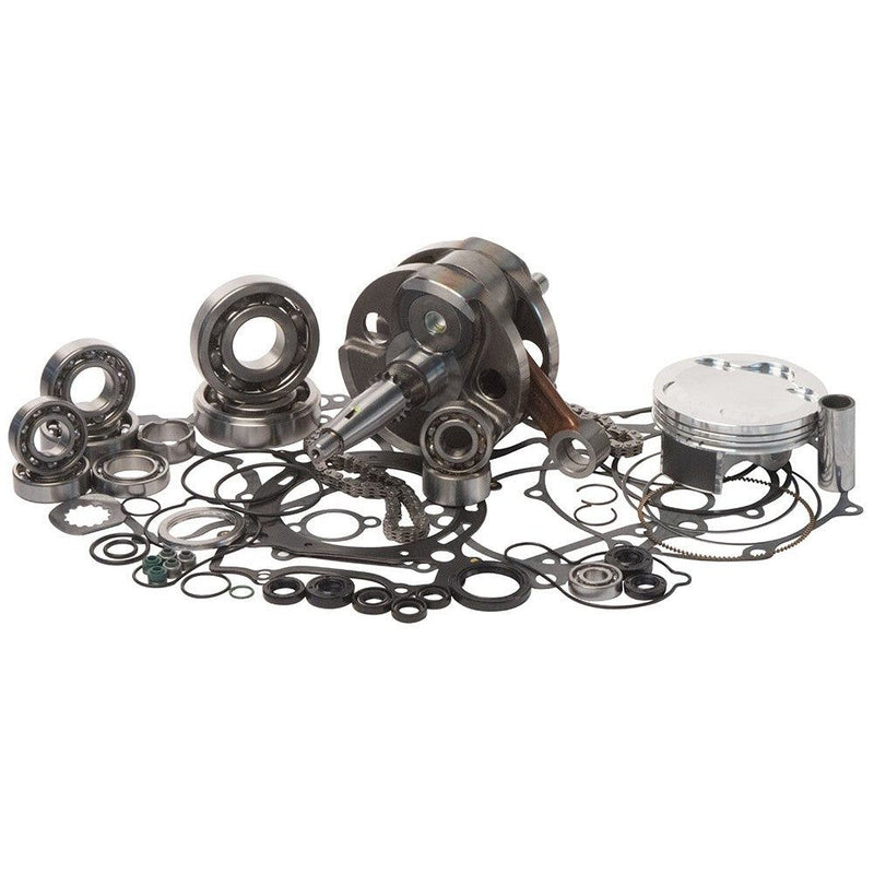 Load image into Gallery viewer, Wrench Rabbit Complete Engine Rebuild Kit For 2004-2005 Yamaha YFZ 450
