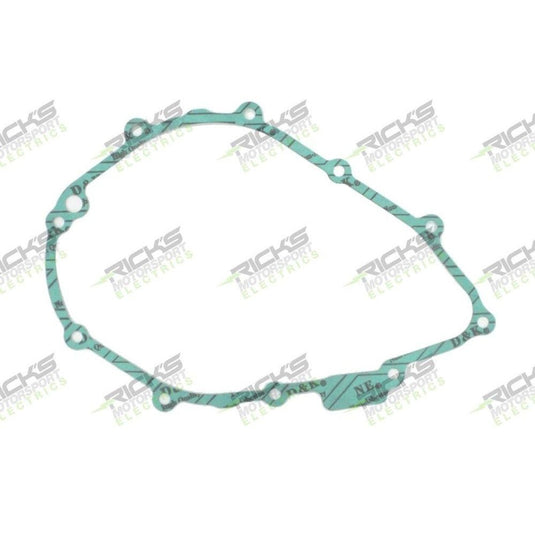 Ricks Stator Cover Gasket For Honda CBR1100XX Blackbird 1997-2003 25-113