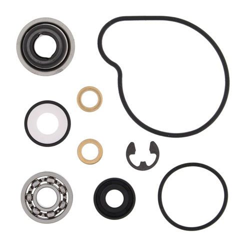 Vertex Water Pump Rebuild Kit 821839