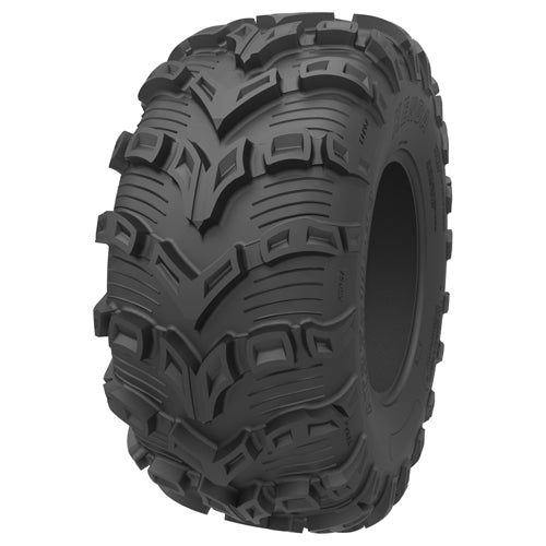 Load image into Gallery viewer, Kenda K592 Bear Claw EVO Tire
