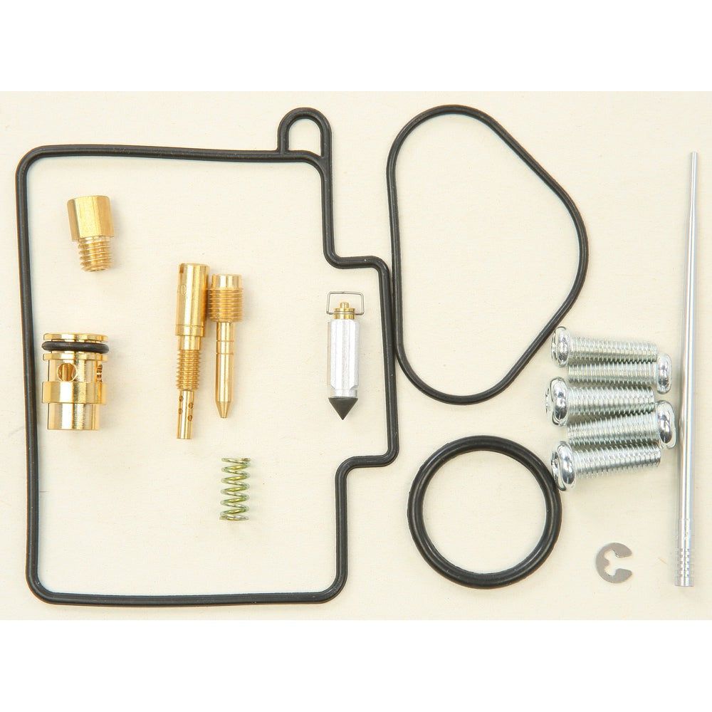 All Balls Carburetor Rebuild Kit 26-1146