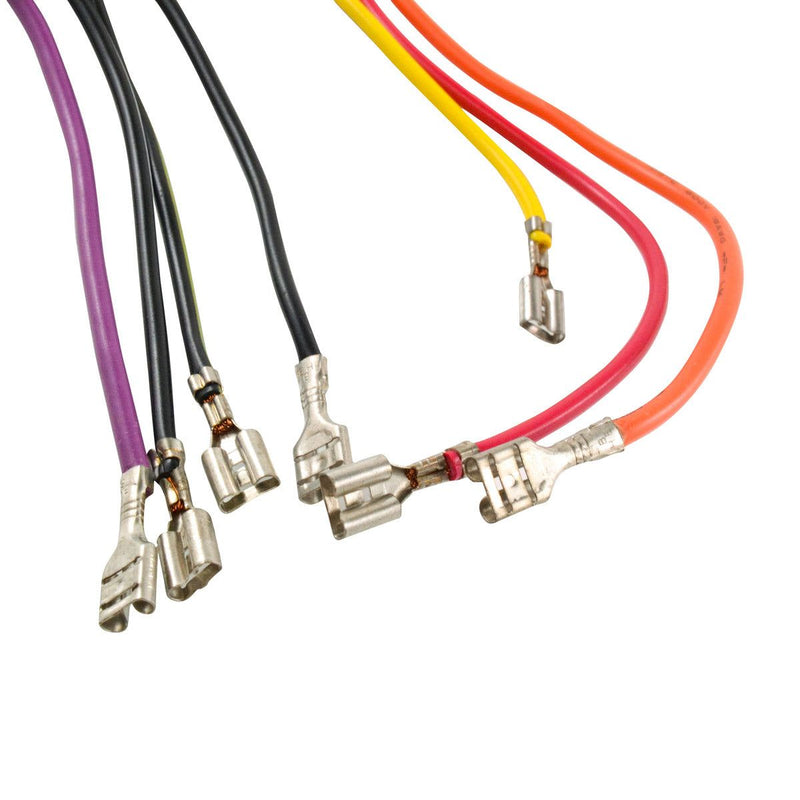 Load image into Gallery viewer, RMStator Voltage Regulator Rectifier RM30909
