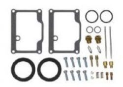 Load image into Gallery viewer, SPI Carburetor Repair Kit SM-07637
