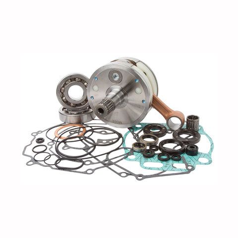 Load image into Gallery viewer, Hot Rods Bottom End Kit CBK0093
