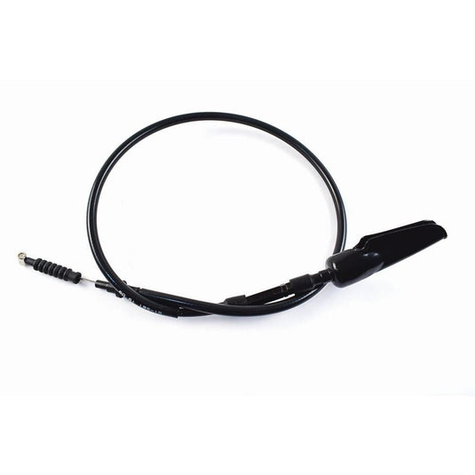 WSM Clutch Cable For Yamaha 125 TT-R 00-23 61-561