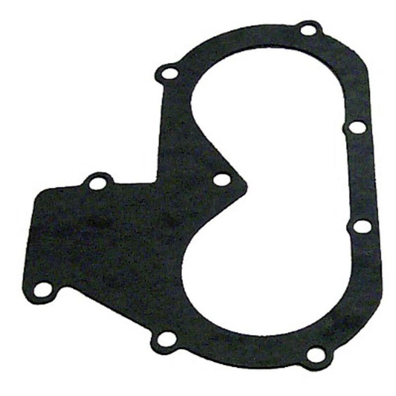 Load image into Gallery viewer, WSM Intake Gasket For Yamaha 25 / 30 Hp Commercial 92-97 555-71
