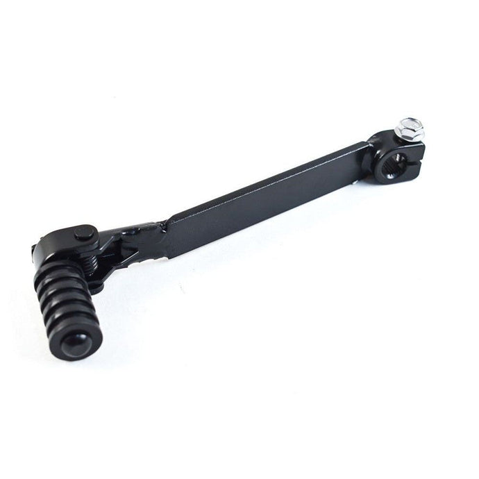 WSM Gear Shift Lever For Yamaha 200 Blaster 88-06 69-455