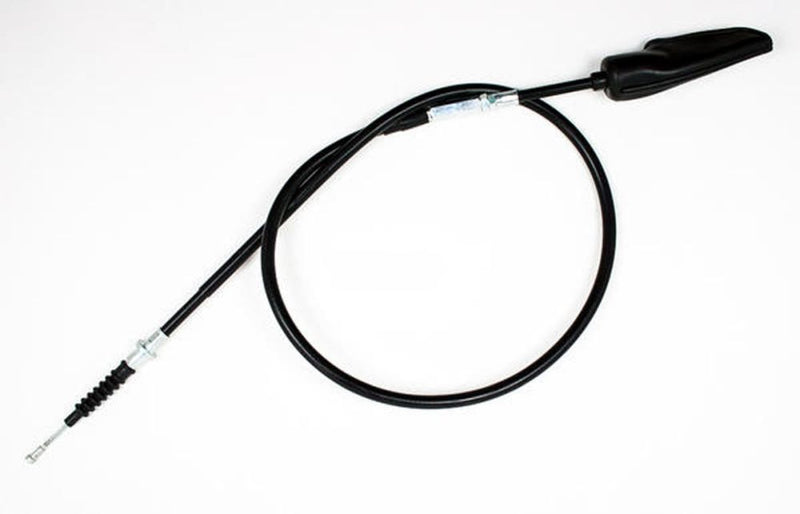 Load image into Gallery viewer, WSM Clutch Cable For Yamaha 125 YZ 94-03 61-660
