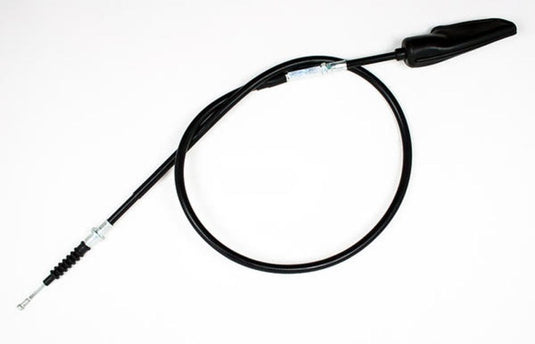 WSM Clutch Cable For Yamaha 125 YZ 94-03 61-660