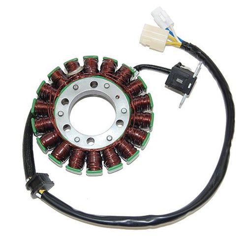 Load image into Gallery viewer, Procom ESG143 Electrosport Stator Suzuki
