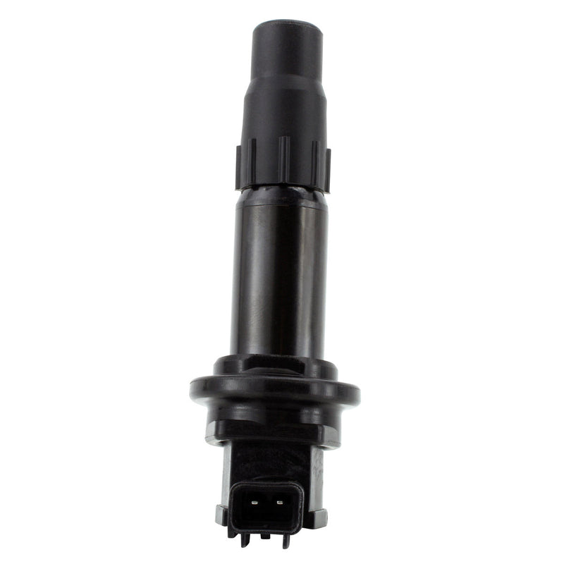 Load image into Gallery viewer, RMStator Ignition Coil For 2006-2010 Kawasaki KX250F RM06197
