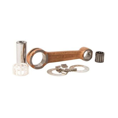 Load image into Gallery viewer, Hot Rods Connecting Rod Kit 8135
