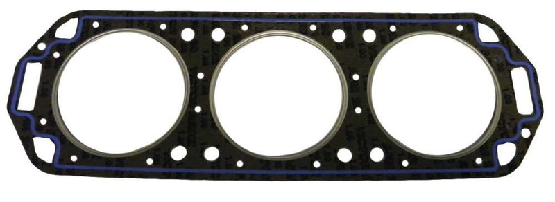 Load image into Gallery viewer, WSM Head Gasket For Mercury 200 / 225 Hp 2.5L Pro Max High Performance 505-47

