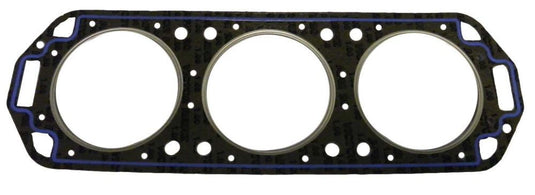 WSM Head Gasket For Mercury 200 / 225 Hp 2.5L Pro Max High Performance 505-47