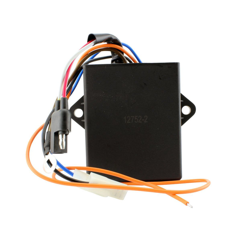 Load image into Gallery viewer, RMStator Stator Ignition RM40000
