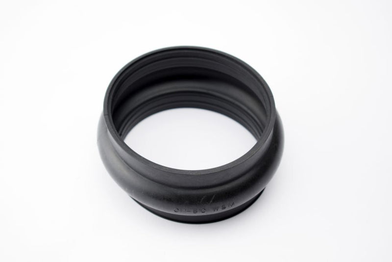 Load image into Gallery viewer, WSM Exhaust Coupler for Kawasaki 650 - 750 89-99 011-510
