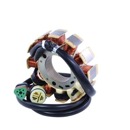 RMStator Stator RM01008