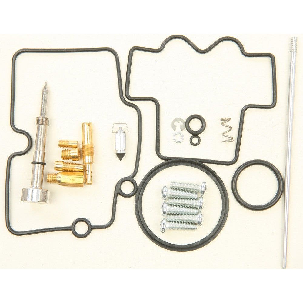 All Balls Carburetor Rebuild Kit 26-1491