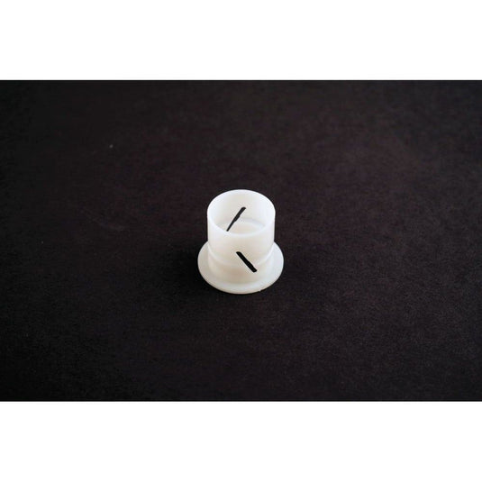 WSM Tilt Tube Bushing for Johnson / Evinrude 50 - 135 Hp 73-82 986-200