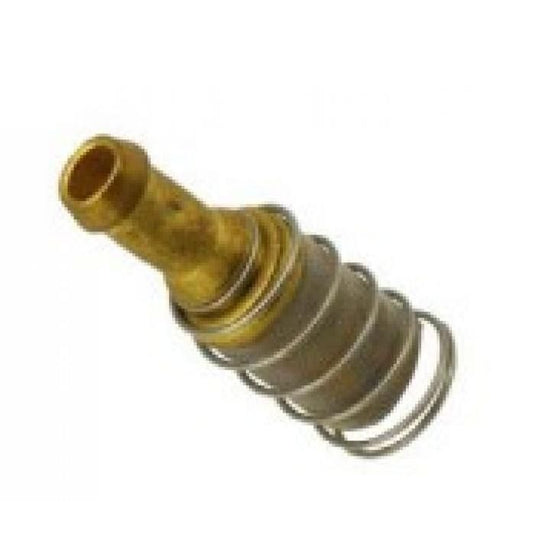 SPI 07-241 IN-Line Fuel Filter Polaris