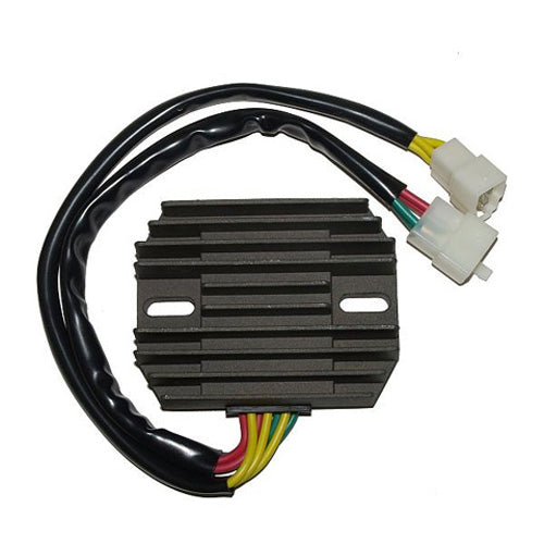 Load image into Gallery viewer, Honda VF750C Magna (94-03) Regulator/rectifier Honda
