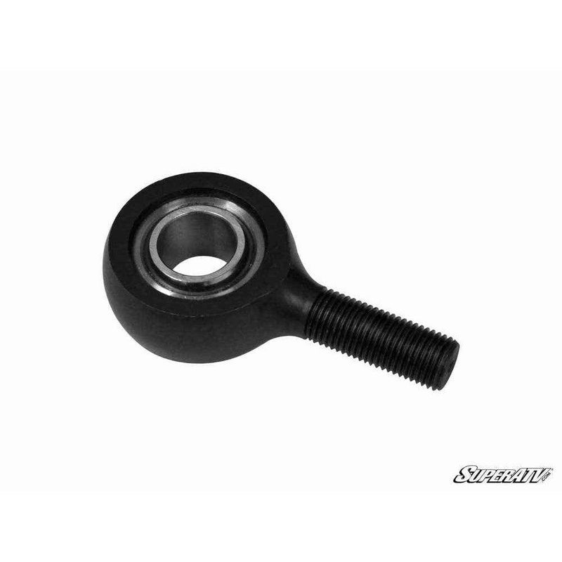 Load image into Gallery viewer, SuperATV Kawasaki Teryx Heavy-Duty Tie Rod End Replacement Kit TRE-RP-K-001
