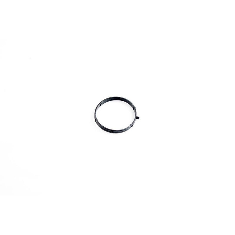Load image into Gallery viewer, WSM Intake Manifold O-Ring for Sea-Doo 900 14-23 007-573-13
