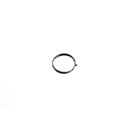 WSM Intake Manifold O-Ring for Sea-Doo 900 14-23 007-573-13