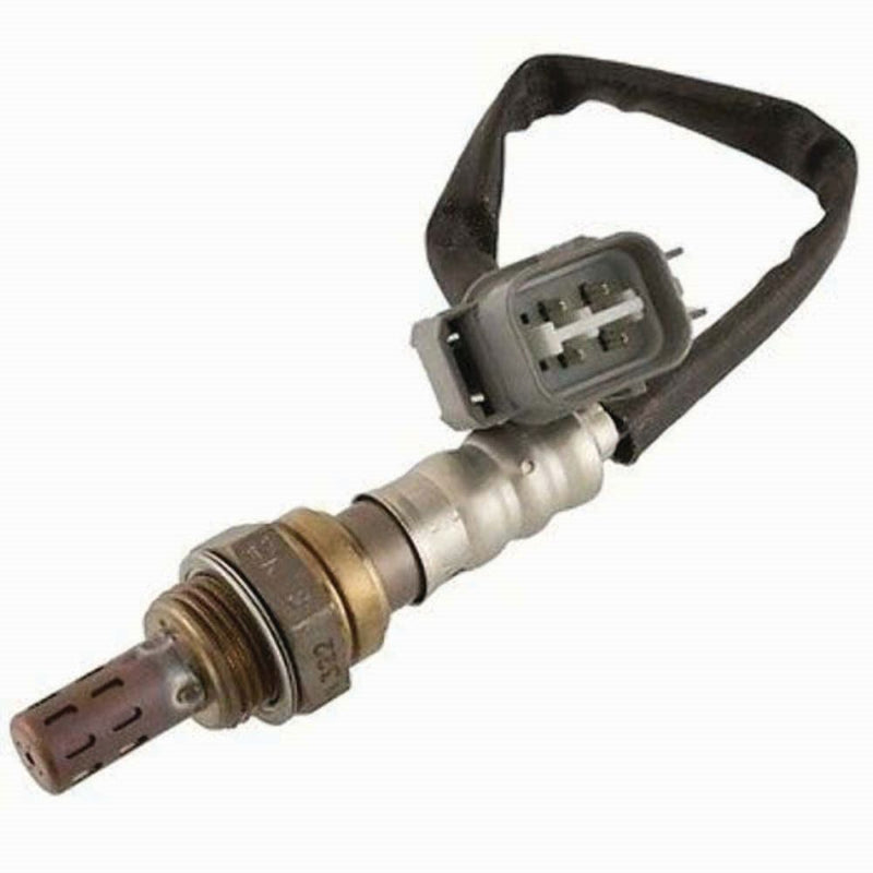 Load image into Gallery viewer, WSM O2 Sensor for Honda 200 / 225 Hp BF 02-10 385-215

