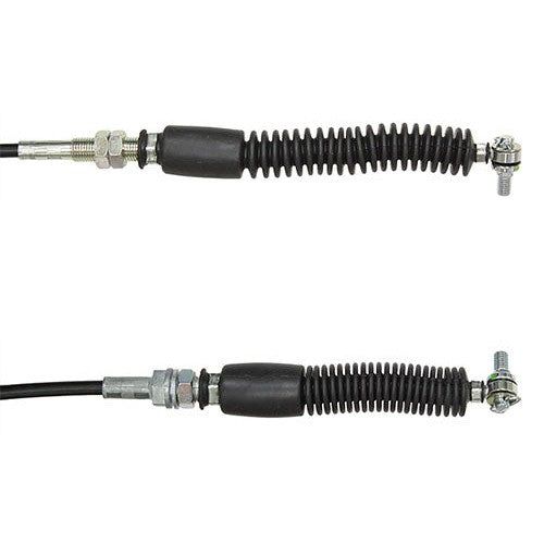 Bronco Gear Shift Cable - Polaris AT-05385